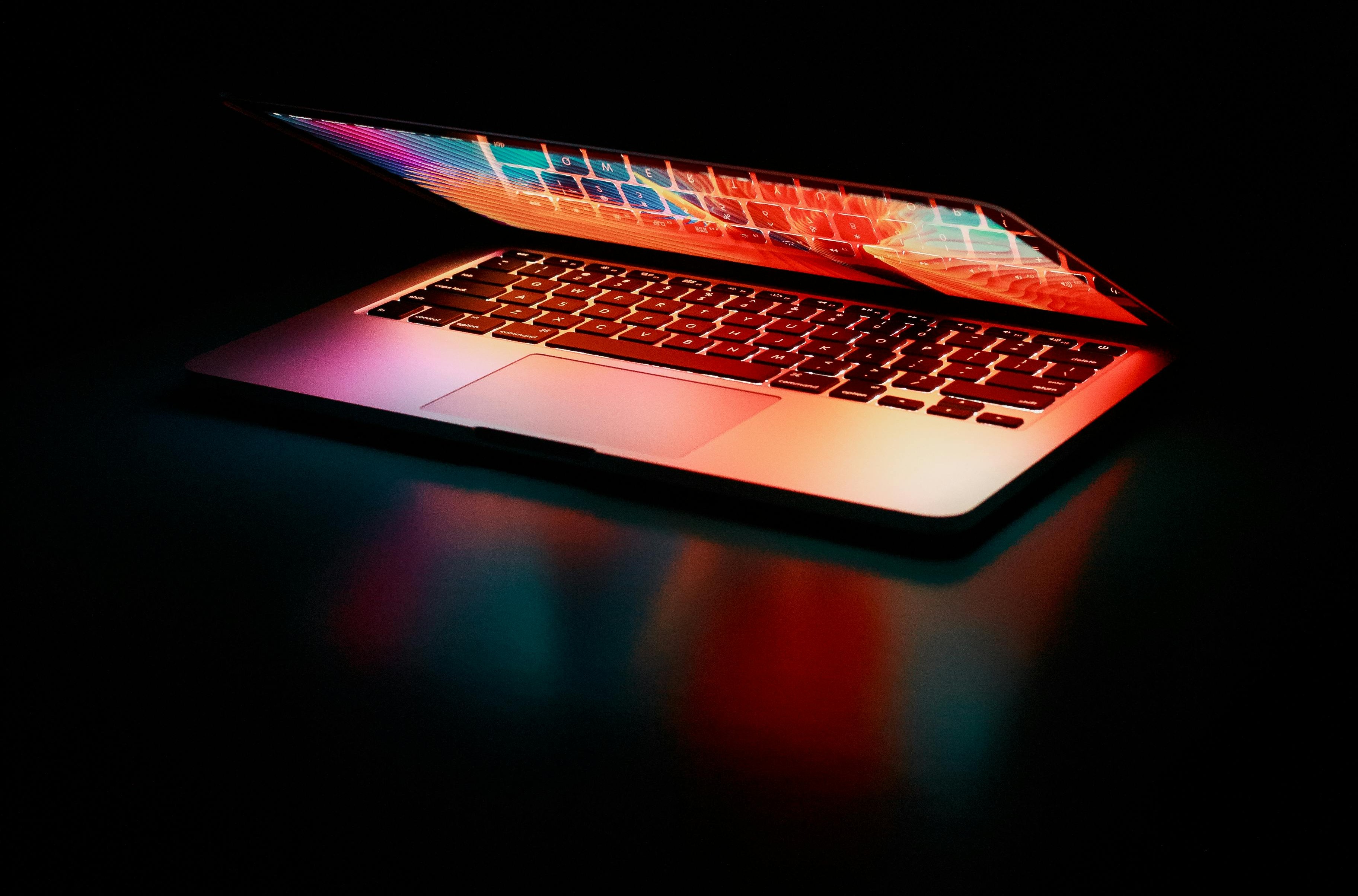Enterprise Solutions