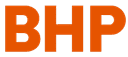 BHP
