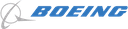 Boeing