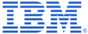IBM
