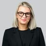 Dr. Chloe King