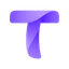 Tyaus Logo